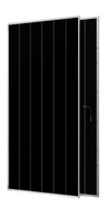 แผงโซลาร์เซลล์ Neostar 3N Plus Dual Glass